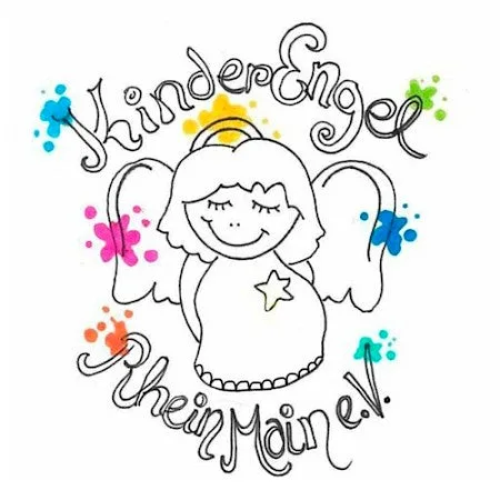 KinderEngel RheinMain e.V.
