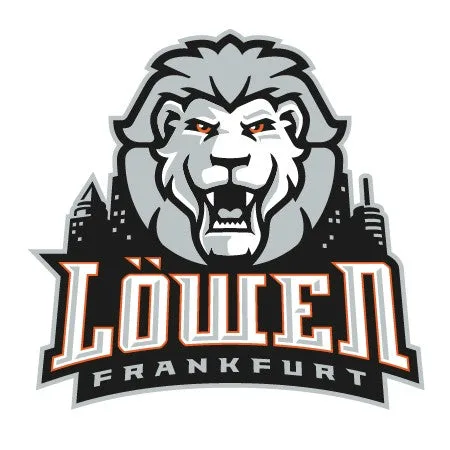 Löwenherzen e.V.